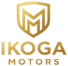 IKOGA MOTORS